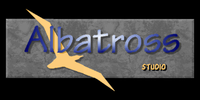 Albatross Studio