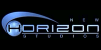 New Horizon Studios