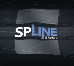 SPLine