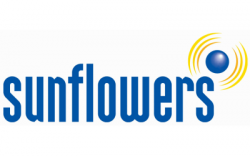 Sunflowers Interactive Entertainment Software