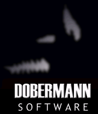 Dobermann Software