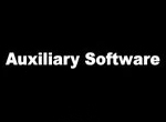 Auxiliary Software