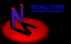Neural Storm Entertainment