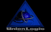 Union Logic Software