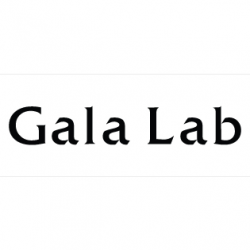 Gala Lab