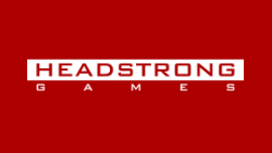 Headstrong Games