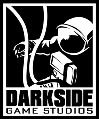 Darkside Game Studios