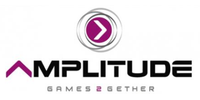 Amplitude Studios