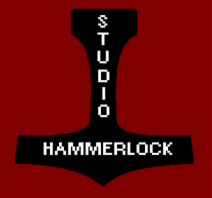Hammerlock Studio