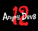 12 Angry Devs