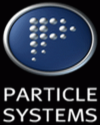 Particle Systems Limited