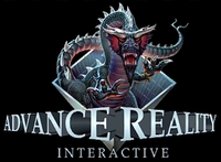 Advance Reality Interactive