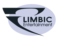 Limbic Entertainment