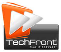 TechFront Studios