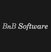 BnB Software