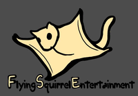 Flying Squirrel Entertainment