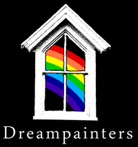 Dreampainters