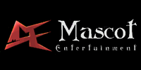 Mascot Entertainment