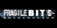 Fragile Bits
