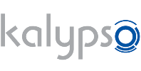 Kalypso Media