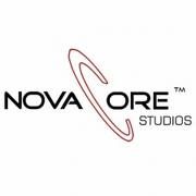 Novacore Studios