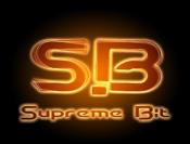 Supreme Bit Entertainment