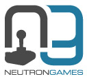 Neutron Games