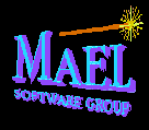 Mael Software Group