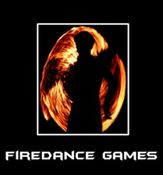 Firedance Games