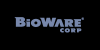 BioWare