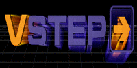 VSTEP