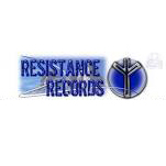 Resistance Records