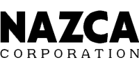 Nazca Corporation