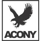 ACONY Games