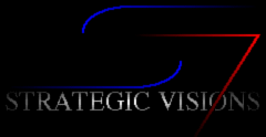 Strategic Visions