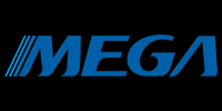 MEGA Enterprises
