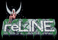 reLINE Software