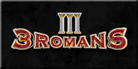 3Romans