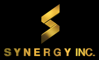 Synergy Inc.