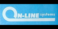 On-Line Systems