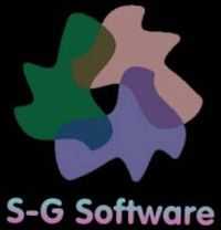 S-G Software