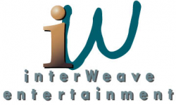 InterWeave Entertainment