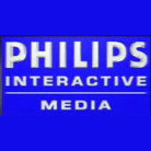 Philips Interactive Media