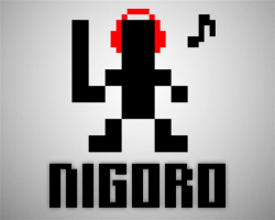 Nigoro