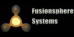 Fusionsphere Systems