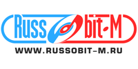 Russobit-M