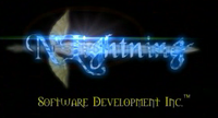 N'Lightning Software
