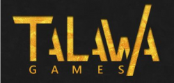 Talawa Games