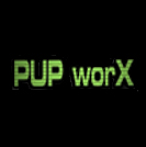 PupWorx