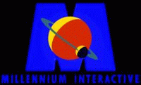Millennium Interactive